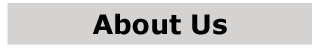 button-about.png