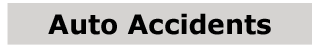 button-accidents.png