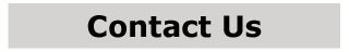 button-contact.png