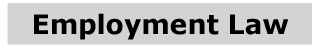 button-employment.png