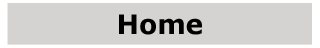 button-home.png