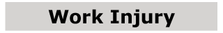 button-injury.png