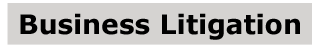 button-litigation.png