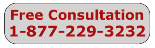 button-phone.png