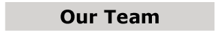 button-team.png