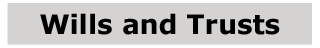 button-wills.png
