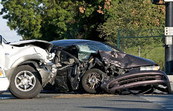 car-accident.jpg
