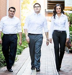 contact-pic.jpg