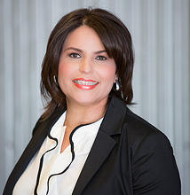 marisol.jpg