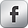 social-facebook.png