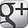 social-gplus.png