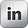 social-lilkedin.png