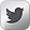 social-twitter.png