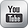 social-youtube.png