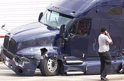 truck.jpg